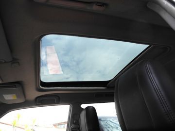 MITSUBISHI - Pajero 3.2 DI-D 16V A/T 5p. Instyle (19 di 21)