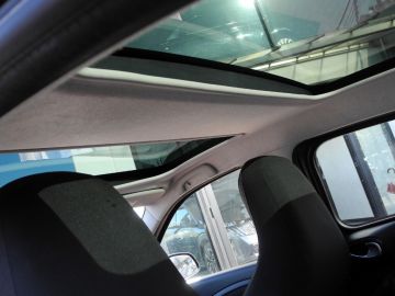 SMART - forfour 70 1.0 Passion (16 di 17)