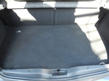 SMART - forfour 70 1.0 Passion (17 di 17)