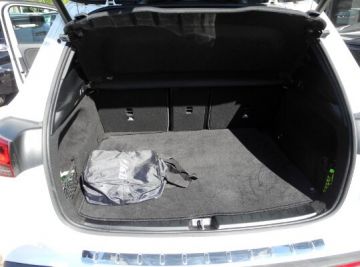 MERCEDES - EQA 250+ Sport (29 di 30)