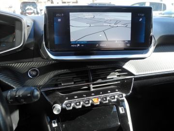 PEUGEOT - 2008 PureTech 130 S&S Allure (8 di 21)