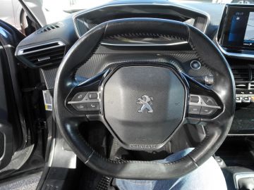 PEUGEOT - 2008 PureTech 130 S&S Allure (9 di 21)