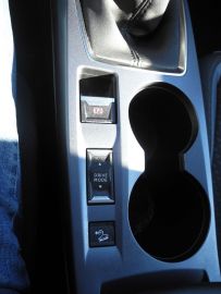 PEUGEOT - 2008 PureTech 130 S&S Allure (11 di 21)