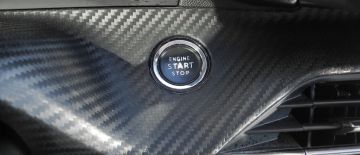 PEUGEOT - 2008 PureTech 130 S&S Allure (12 di 21)