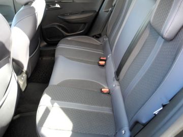 PEUGEOT - 2008 PureTech 130 S&S Allure (19 di 21)