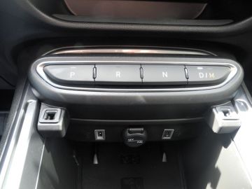 FIAT - 600 Hybrid 110 CV DCT MHEV Serie Speciale Icon (16 di 18)
