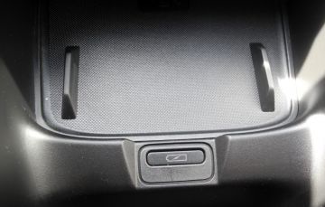 FIAT - 600 Hybrid 110 CV DCT MHEV Serie Speciale Icon (17 di 18)