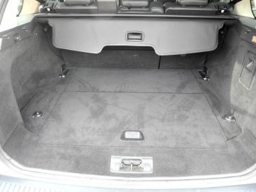 LAND ROVER - Range Rover Sport 2.7 TDV6 HSE (13 di 24)