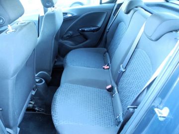 OPEL - Corsa 1.2 5p. n-Joy (7 di 13)
