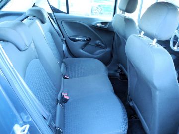 OPEL - Corsa 1.2 5p. n-Joy (8 di 13)