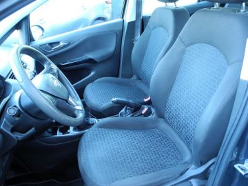 OPEL - Corsa 1.2 5p. n-Joy (11 di 13)