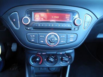 OPEL - Corsa 1.2 5p. n-Joy (12 di 13)