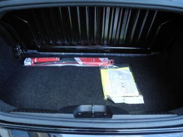 FIAT - 500 1.2 Lounge (11 di 30)