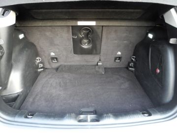 JEEP - Compass 2.0 Mjt II aut. 4WD Limited (23 di 29)