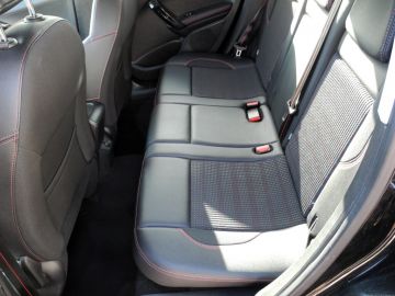 PEUGEOT - 2008 BlueHDi 120 S&S GT Line (17 di 23)