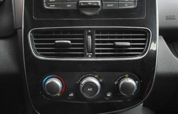 RENAULT - Clio dCi 8V 75CV 5 porte Van Energy (14 di 21)