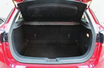 MAZDA - CX-3 2.0L Skyactiv-G Evolve (12 di 23)