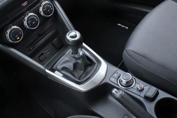 MAZDA - CX-3 2.0L Skyactiv-G Evolve (17 di 23)