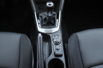 MAZDA - CX-3 2.0L Skyactiv-G Evolve (21 di 23)