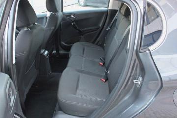 PEUGEOT - 208 PureTech Turbo 110 EAT6 S&S 5p. Allure (10 di 24)