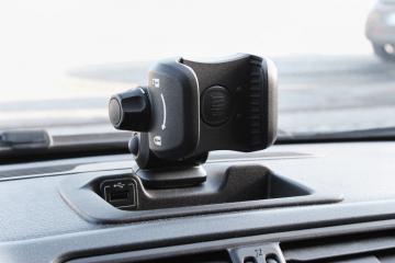FIAT - Panda 1.0 GSE S&S Hybrid Pop Van 2 posti (2 di 2)