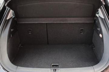 AUDI - A1 SPB 1.4 TDI (7 di 19)