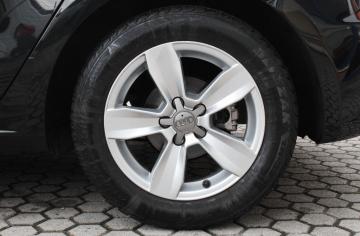 AUDI - A1 SPB 1.4 TDI (8 di 19)