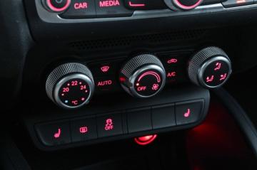 AUDI - A1 SPB 1.4 TDI (15 di 19)