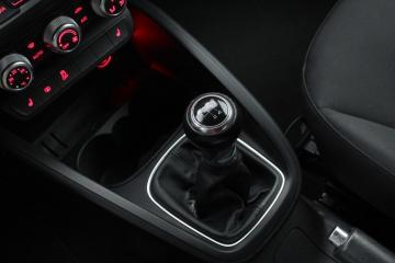 AUDI - A1 SPB 1.4 TDI (16 di 19)