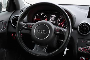 AUDI - A1 SPB 1.4 TDI (17 di 19)