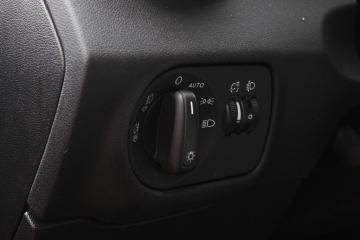 AUDI - A1 SPB 1.4 TDI (18 di 19)