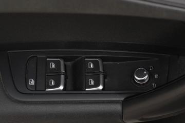 AUDI - A1 SPB 1.4 TDI (19 di 19)
