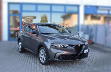 ALFA ROMEO - Tonale 1.5 130 CV MHEV TCT7 Sprint (2 di 24)