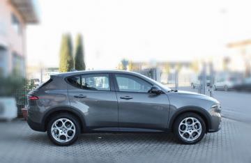 ALFA ROMEO - Tonale 1.5 130 CV MHEV TCT7 Sprint (3 di 24)
