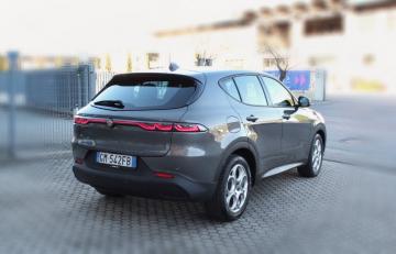 ALFA ROMEO - Tonale 1.5 130 CV MHEV TCT7 Sprint (6 di 24)