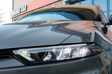 ALFA ROMEO - Tonale 1.5 130 CV MHEV TCT7 Sprint (7 di 24)