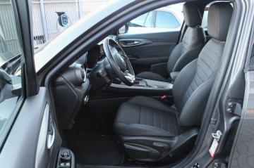 ALFA ROMEO - Tonale 1.5 130 CV MHEV TCT7 Sprint (11 di 24)