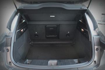 ALFA ROMEO - Tonale 1.5 130 CV MHEV TCT7 Sprint (14 di 24)