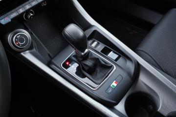 ALFA ROMEO - Tonale 1.5 130 CV MHEV TCT7 Sprint (17 di 24)