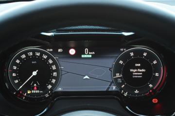 ALFA ROMEO - Tonale 1.5 130 CV MHEV TCT7 Sprint (20 di 24)