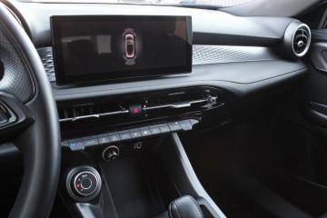 ALFA ROMEO - Tonale 1.5 130 CV MHEV TCT7 Sprint (21 di 24)
