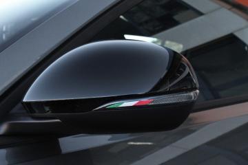 ALFA ROMEO - Tonale 1.5 130 CV MHEV TCT7 Sprint (24 di 24)