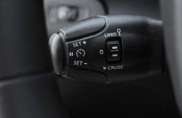 PEUGEOT - Partner BlueHDi 130 S&S PC Furgone Premium (15 di 16)