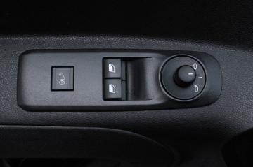 PEUGEOT - Partner BlueHDi 130 S&S PC Furgone Premium (16 di 16)