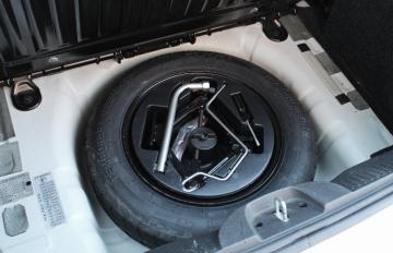 FIAT - 500 1.0 Hybrid Connect (12 di 19)