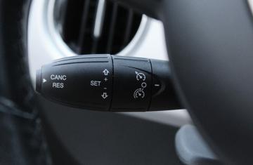 FIAT - 500 1.0 Hybrid Connect (19 di 19)