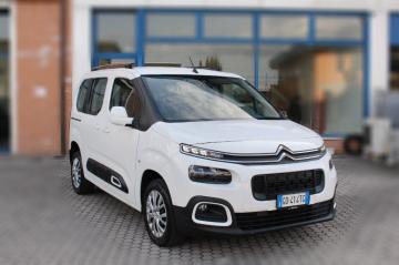 CITROEN - Berlingo BlueHDi 100 S&S Combi M Feel (2 di 21)
