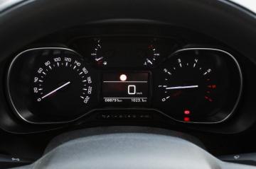 CITROEN - Berlingo BlueHDi 100 S&S Combi M Feel (12 di 21)