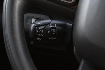CITROEN - Berlingo BlueHDi 100 S&S Combi M Feel (19 di 21)