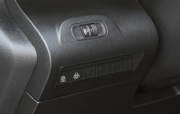 CITROEN - Berlingo BlueHDi 100 S&S Combi M Feel (21 di 21)